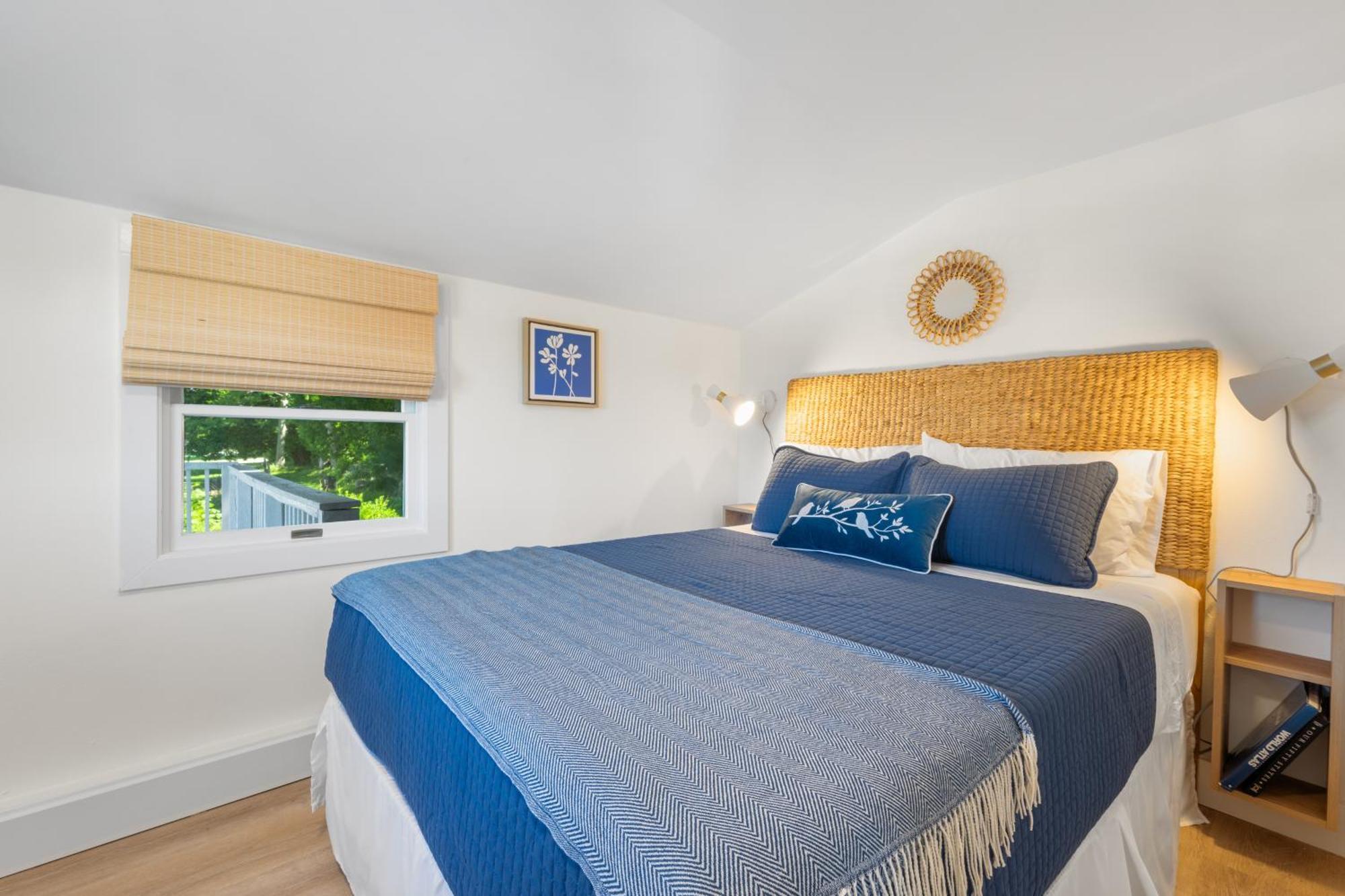 Marina Bay Cottages Waterford Exteriör bild