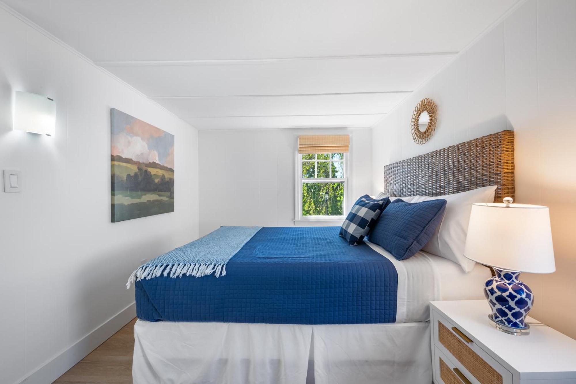 Marina Bay Cottages Waterford Exteriör bild